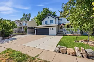 1064 E 1500 N, Layton, UT 84040 - Photo 4