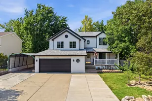 1064 E 1500 N, Layton, UT 84040 - Photo 1