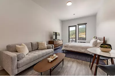 2303 Deer Hollow Rd #2338, Park City, UT 84060 - Photo 2
