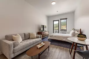 2303 Deer Hollow Rd, Park City, UT 84060 - Photo 2