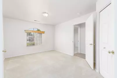2137 E 10 S, Saint George, UT 84790 - Photo 12