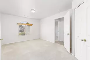 2137 E 10 S, Saint George, UT 84790 - Photo 12