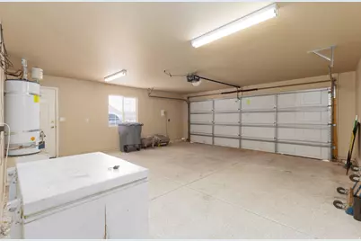 2137 E 10 S, Saint George, UT 84790 - Photo 32