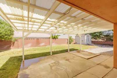 2137 E 10 S, Saint George, UT 84790 - Photo 26