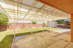 2137 E 10 S, Saint George, UT 84790 - Photo 26
