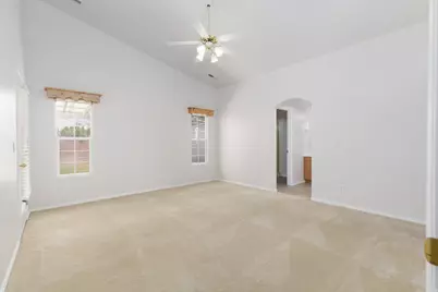 2137 E 10 S, Saint George, UT 84790 - Photo 22