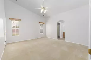 2137 E 10 S, Saint George, UT 84790 - Photo 22