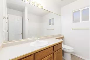2137 E 10 S, Saint George, UT 84790 - Photo 14
