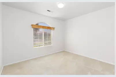 2137 E 10 S, Saint George, UT 84790 - Photo 16