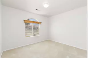 2137 E 10 S, Saint George, UT 84790 - Photo 16