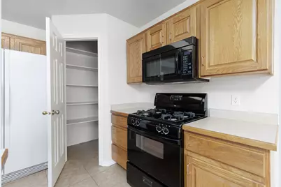 2137 E 10 S, Saint George, UT 84790 - Photo 6