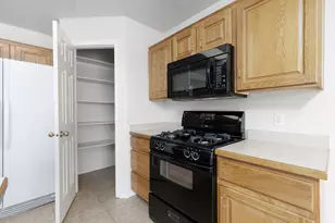 2137 E 10 S, Saint George, UT 84790 - Photo 6