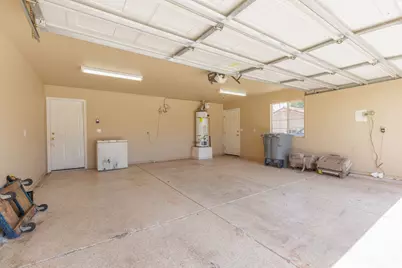 2137 E 10 S, Saint George, UT 84790 - Photo 30