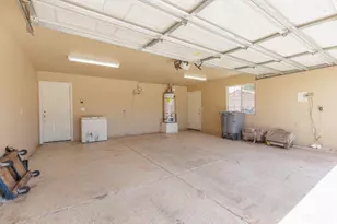 2137 E 10 S, Saint George, UT 84790 - Photo 30