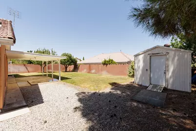 2137 E 10 S, Saint George, UT 84790 - Photo 28