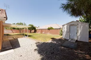 2137 E 10 S, Saint George, UT 84790 - Photo 28