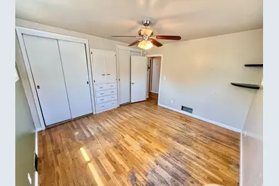 551 Sunset Ave, Tooele, UT 84074 - Photo 8