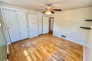 551 Sunset Ave, Tooele, UT 84074 - Photo 8