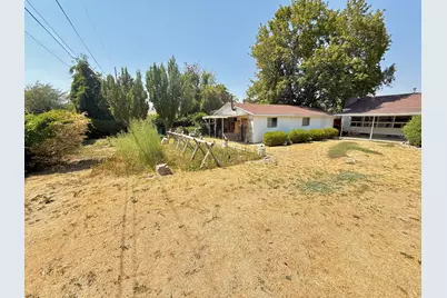 551 Sunset Ave, Tooele, UT 84074 - Photo 22
