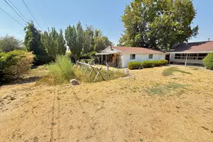 551 Sunset Ave, Tooele, UT 84074 - Photo 22