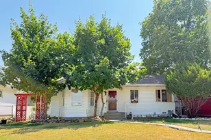 551 Sunset Ave, Tooele, UT 84074 - Photo 1