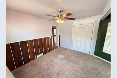551 Sunset Ave, Tooele, UT 84074 - Photo 10
