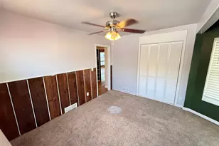 551 Sunset Ave, Tooele, UT 84074 - Photo 10