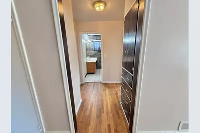551 Sunset Ave, Tooele, UT 84074 - Photo 6