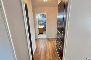 551 Sunset Ave, Tooele, UT 84074 - Photo 6