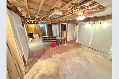 551 Sunset Ave, Tooele, UT 84074 - Photo 14