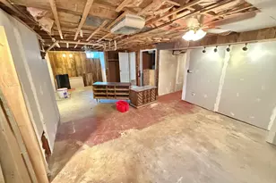 551 Sunset Ave, Tooele, UT 84074 - Photo 14