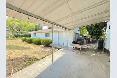 551 Sunset Ave, Tooele, UT 84074 - Photo 24