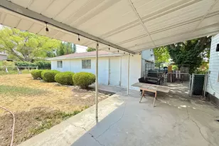 551 Sunset Ave, Tooele, UT 84074 - Photo 24