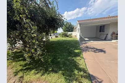 4606 W 3855 S, West Valley, UT 84120 - Photo 32