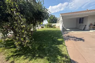 4606 W 3855 S, West Valley, UT 84120 - Photo 32