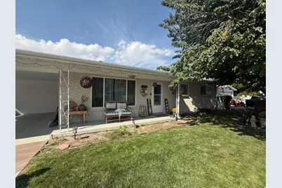 4606 W 3855 S, West Valley, UT 84120 - Photo 34