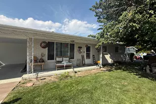 4606 W 3855 S, West Valley, UT 84120 - Photo 34