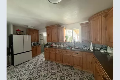 4606 W 3855 S, West Valley, UT 84120 - Photo 4