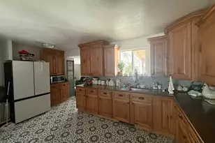 4606 W 3855 S, West Valley, UT 84120 - Photo 4