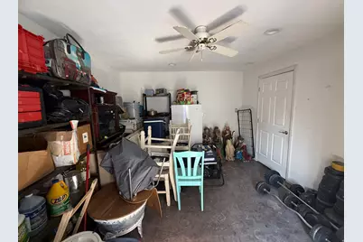 4606 W 3855 S, West Valley, UT 84120 - Photo 26