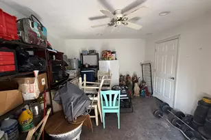 4606 W 3855 S, West Valley, UT 84120 - Photo 26