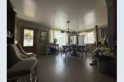 4606 W 3855 S, West Valley, UT 84120 - Photo 2