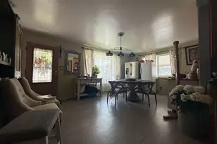4606 W 3855 S, West Valley, UT 84120 - Photo 2