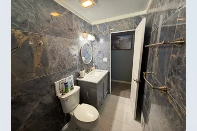 4606 W 3855 S, West Valley, UT 84120 - Photo 20