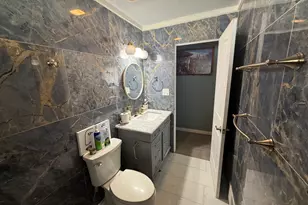 4606 W 3855 S, West Valley, UT 84120 - Photo 20