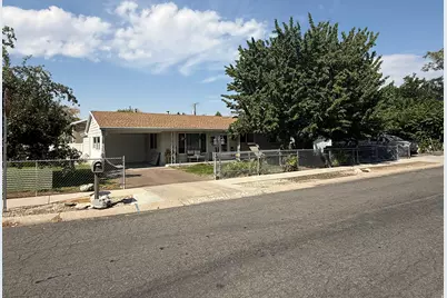 4606 W 3855 S, West Valley, UT 84120 - Photo 28