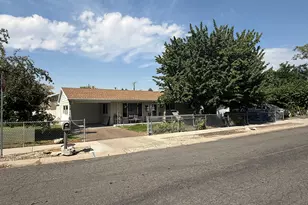 4606 W 3855 S, West Valley, UT 84120 - Photo 28