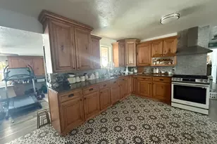 4606 W 3855 S, West Valley, UT 84120 - Photo 6
