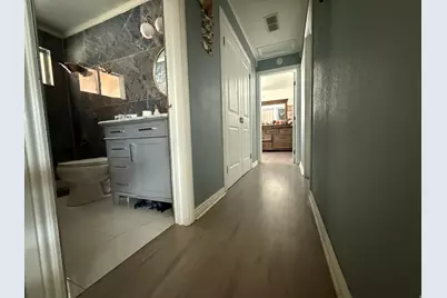 4606 W 3855 S, West Valley, UT 84120 - Photo 18