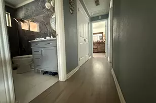 4606 W 3855 S, West Valley, UT 84120 - Photo 18